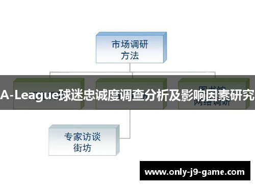 A-League球迷忠诚度调查分析及影响因素研究