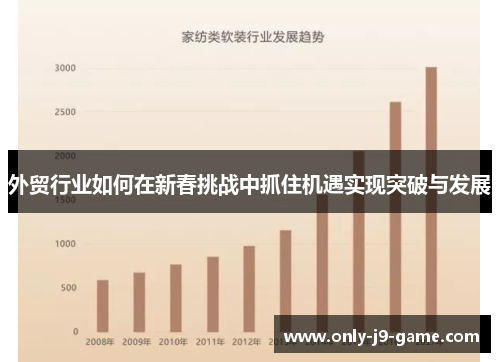 外贸行业如何在新春挑战中抓住机遇实现突破与发展