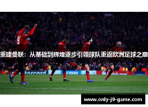 重建曼联：从基础到辉煌逐步引领球队重返欧洲足球之巅