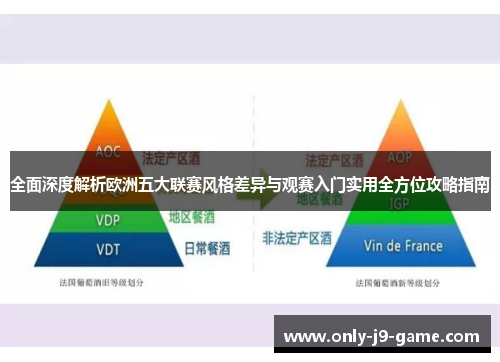 全面深度解析欧洲五大联赛风格差异与观赛入门实用全方位攻略指南 全面深度解析欧洲五大联赛风格差异与观赛入门实用全方位攻略指南
