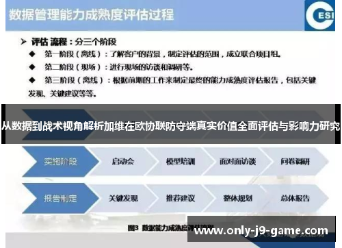 从数据到战术视角解析加维在欧协联防守端真实价值全面评估与影响力研究