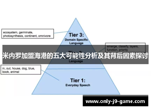 米内罗加盟海港的五大可能性分析及其背后因素探讨