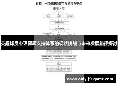 英超球员心理健康支持体系的现状挑战与未来发展路径探讨